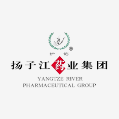 扬子江药业集团