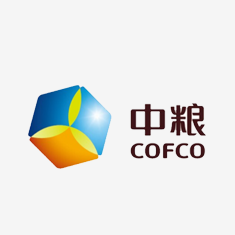 中粮