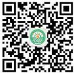 扫一扫二维码，在线报价