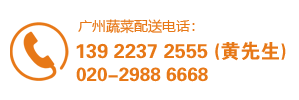 服务热线